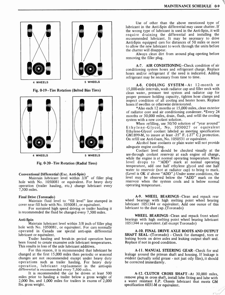 n_1976 Oldsmobile Shop Manual 0013.jpg